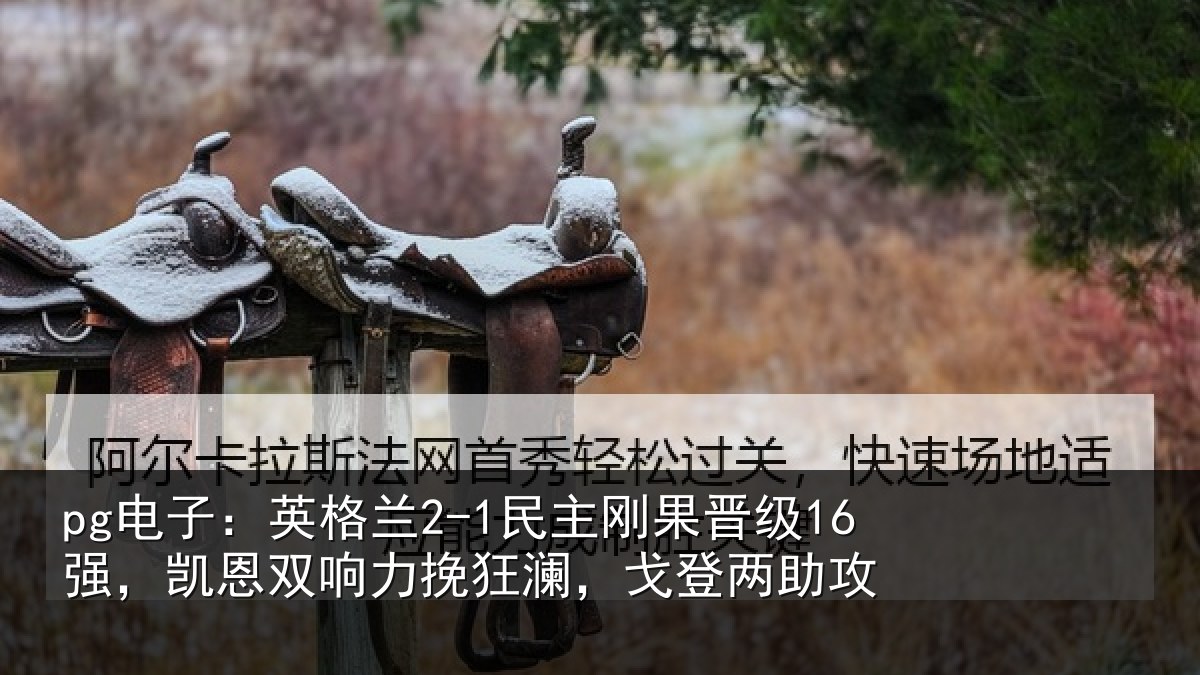 pg电子：英格相关情况，凯恩相关情况两助攻