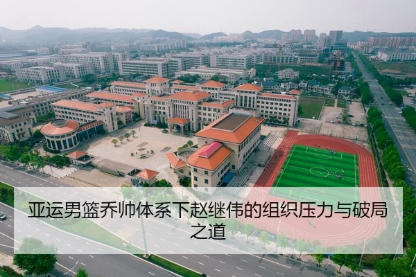 ya-yun-nan-lan-qiao-shuai-ti-xi-xia-zhao-ji-wei-de-zu-zhi-ya-li-yu-po-ju-zhi-dao-3-700.jpg