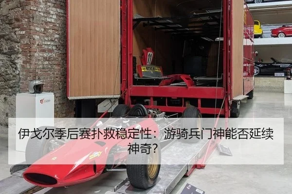 yi-ge-er-ji-hou-sai-pu-jiu-wen-ding-xing-you-qi-bing-men-shen-neng-fou-yan-xu-shen-qi-3-429.jpg